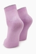 Шкарпетки Nilado-1 5,5 36-40 Бузковий (2000989410485A) Фото 2 з 2