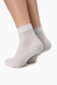 Шкарпетки жіночі C1215-6 36-41 Сірий (2000989476870S) Фото 2 з 2
