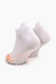 Шкарпетки жіночі,36-40 HAKAN Colze More 4,5 Білий (2000989440192A) Фото 2 з 2