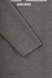 Пижама Mimoza 475 XL Серый (2000990112835A) Фото 10 из 16