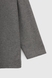 Пижама Mimoza 475 XL Серый (2000990112835A) Фото 11 из 16