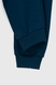 Пижама с манжетом "Космос" Тими Т21/1-Фт122-128 122-128 см Разноцветный (4820000274432A) Фото 18 из 20