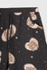 Піжама жіноча RUBINA 5219 M Сірий (2000990483355A) Фото 16 з 19