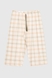 Піжама жіноча RUBINA 5321 XL Хакі-бежевий (2000990450470A) Фото 13 з 16