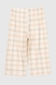 Піжама жіноча RUBINA 5321 M Хакі-бежевий (2000990450456A) Фото 15 з 16