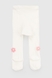 Праздничный набор для девочки Mini Papi 1051 Ромашка One Size Розовый (2000990057952D) Фото 7 из 17