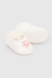 Праздничный набор для девочки Mini Papi 1051 Ромашка One Size Розовый (2000990057952D) Фото 12 из 17