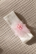 Святковий набір для дівчинки Mini Papi 1051 Ромашка One Size Рожевий (2000990057952D) Фото 3 з 17