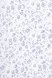Сорочка класична з візерунком чоловіча MCL 32589 2XL Білий (2000990014573D) Фото 11 з 12