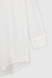 Рубашка однотонная женская Es-Q 2680 S Белый (2000989958659D) Фото 11 из 12
