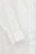 Сорочка однотонна жіноча Es-Q 2680 L Білий (2000989958673D) Фото 10 з 12