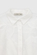 Рубашка однотонная женская Es-Q 2680 L Белый (2000989958673D) Фото 9 из 12