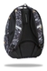 Рюкзак для початкової школи CoolPack E27607 Чорний (5903686301131А) Фото 3 з 5