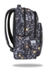 Рюкзак для початкової школи CoolPack E27607 Чорний (5903686301131А) Фото 2 з 5