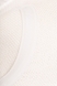 Капелюх пляжний жіночий 726-3 One Size Білий (2000990606082S) Фото 3 з 5