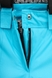 Штани на шлейках для дівчинки B-32 140 см Блакитний (2000989626343W) Фото 18 з 22