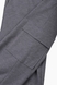 Спортивные брюки палаццо женские Firesh 5950 L Серый (2000989525516D) Фото 11 из 12