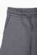 Спортивні штани палаццо жіночі Firesh 5950 L Сірий (2000989525516D) Фото 10 з 12