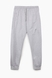 Спортивні штани чоловічі CJU1297 6XL Світло-сірий (2000989407492D) Фото 9 з 12