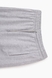 Спортивні штани чоловічі CJU1297 6XL Світло-сірий (2000989407492D) Фото 10 з 12