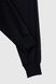 Спортивные штаны однотонные для мальчика Atescan 2211 152 см Синий (2000990057914D) Фото 10 из 11