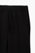 Спортивні штани палаццо для дівчинки Atabey 10010-2 146 см Чорний (2000989477709D) Фото 9 з 11