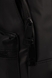 Сумка мужская через плечо 1954-1 Черный (2000990493965A) Фото 6 из 8