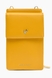 Сумка XP03 Жовтий (2000904502745A) Фото 2 з 4