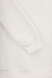 Свитшот с принтом женский Pepper mint BIS-18 L Белый (2000990071293W) Фото 8 из 13