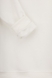 Свитшот с принтом женский Pepper mint BIS-18 L Белый (2000990071293W) Фото 9 из 13