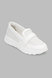 Туфли открытые женские Stepln 177 40 Белый (2000990610577S) Фото 6 из 9