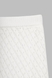 Юбка пляжная женская 2401-К S Белый (2000990356376S) Фото 11 из 13