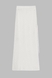 Юбка пляжная женская 2401-К S Белый (2000990356376S) Фото 10 из 13