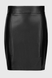 Спідниця жіноча 213 XS Чорний (2000990390905D) Фото 8 з 10