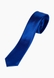 Краватка Milano Kravat Г-0,5 Синій (2000902564790A) Фото 1 з 3
