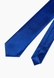 Краватка Milano Kravat Г-0,5 Синій (2000902564790A) Фото 3 з 3