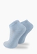 Шкарпетки для хлопчика, 8-9 років Novaliniya socks 311 Блакитний (2000904426744A) Фото 2 з 2