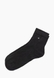 Шкарпетки чоловічі,41-44 Pier Lone E-601 Чорний (2000904238668A) Фото 1 з 2