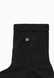 Шкарпетки чоловічі,41-44 Pier Lone E-601 Чорний (2000904238668A) Фото 2 з 2