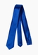 Краватка Milano Kravat Г-0,5 Синій (2000902564790A) Фото 2 з 3