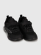 Кросівки для хлопчика Stepln E16-3A 37 Чорний (2000990428554A) Фото 4 з 9