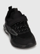 Кросівки для хлопчика Stepln E16-3A 37 Чорний (2000990428554A) Фото 6 з 9
