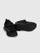 Кросівки для хлопчика Stepln E16-3A 37 Чорний (2000990428554A) Фото 5 з 9