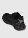 Кросівки для хлопчика Stepln E16-3A 37 Чорний (2000990428554A) Фото 7 з 9