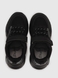 Кросівки для хлопчика Stepln E16-3A 37 Чорний (2000990428554A) Фото 8 з 9