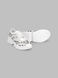 Кросівки жіночі Stepln 1106 40 Білий (2000990593832S) Фото 5 з 9