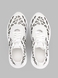 Кросівки жіночі Stepln 1106 40 Білий (2000990593832S) Фото 8 з 9