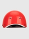 Шлем BuBuGao BBG163 Красный (2000990568700) Фото 5 из 6