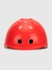 Шлем BuBuGao BBG163 Красный (2000990568700) Фото 2 из 6