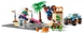 Конструктор LEGO Скейт-парк 60290 (5702016911510) Фото 4 з 5